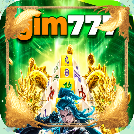 gim777 — galeri pratinjau - APK Resmi